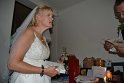 Anette og Thomas bryllup 08.09.2012 414